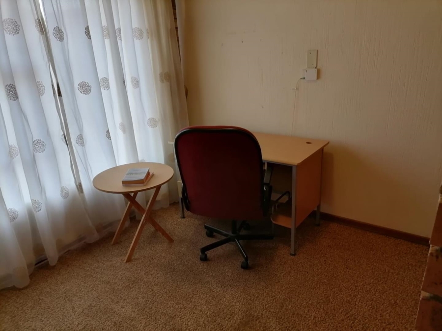 4 Bedroom Property for Sale in Universitas Ridge Free State